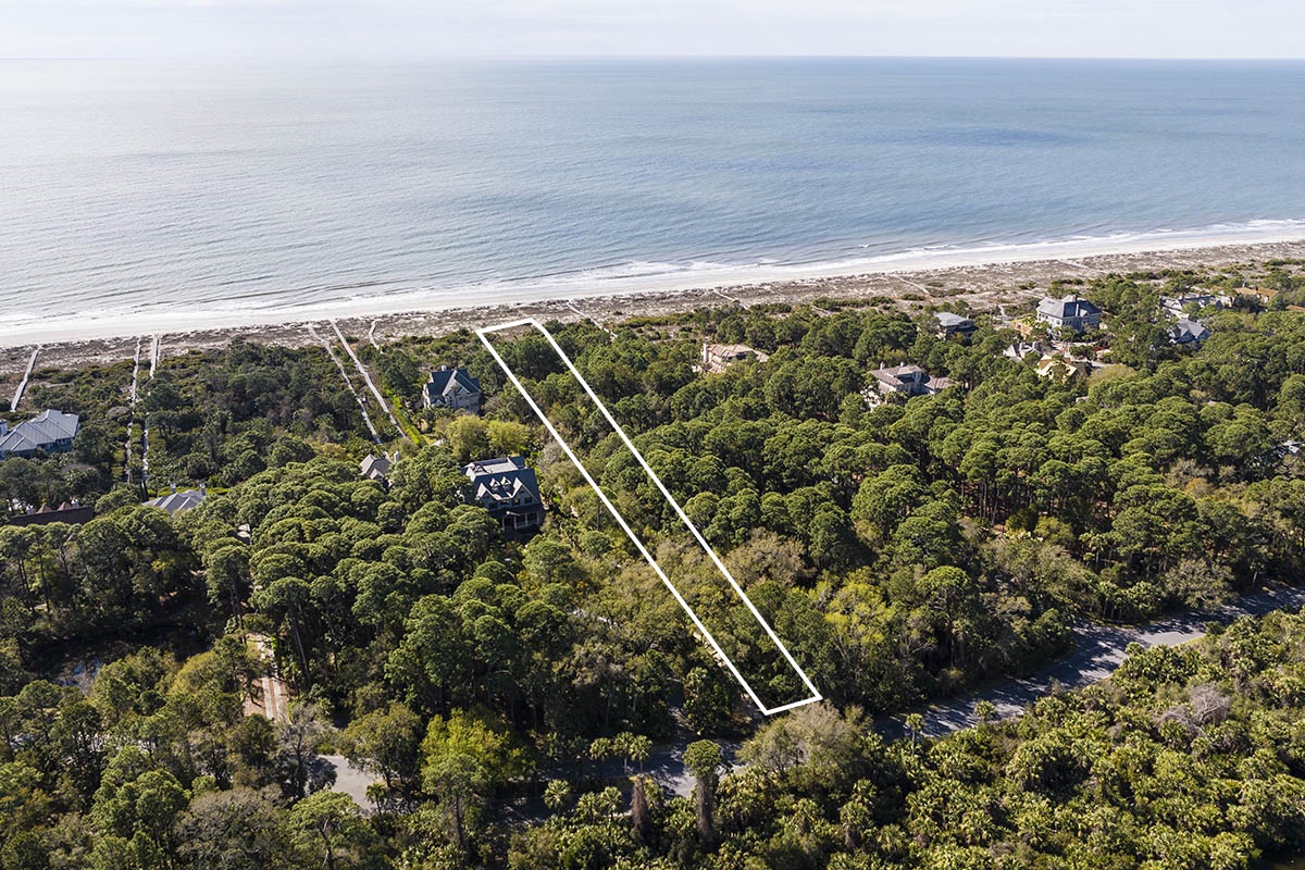 99 Flyway Dr